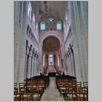 Abbatiale Saint-Genou, photo Paul Pérucaud, tripadvisor,2.jpg